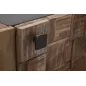 P/TV MUMBAI 145 40 62 cm (DRZEWO AKACJI NILOTYCKIEJ)